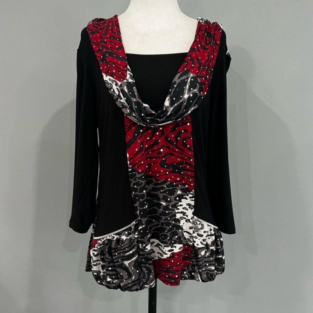 H&M Tank Top H&M Tank Top